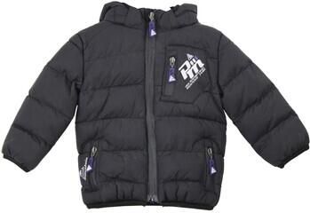 Peak Mountain Donsjas Doudoune layette LECARFO