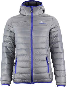 Peak Mountain Donsjas Doudoune légère femme ALISEO