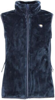 Peak Mountain Fleece Jack Blouson polaire AJUNE