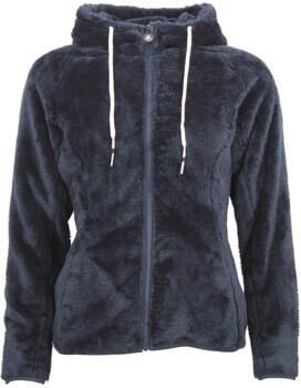 Peak Mountain Fleece Jack Blouson polaire ALANZO