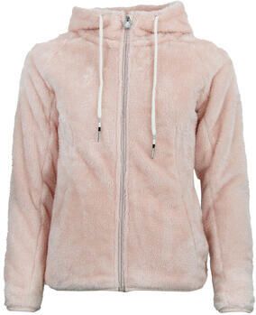 Peak Mountain Fleece Jack Blouson polaire ALANZO