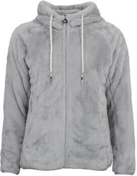 Peak Mountain Fleece Jack Blouson polaire ALANZO