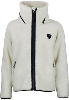 Peak Mountain Fleece Jack Blouson polaire AMAY