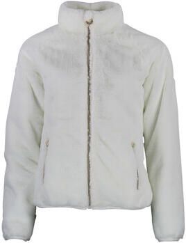 Peak Mountain Fleece Jack Blouson polaire ARENDEL