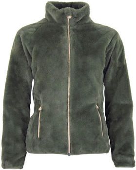 Peak Mountain Fleece Jack Blouson polaire ARENDEL