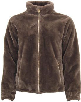 Peak Mountain Fleece Jack Blouson polaire ARENDEL