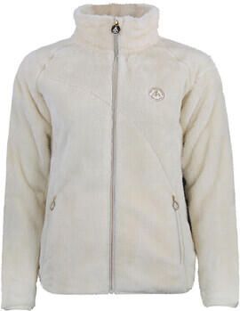 Peak Mountain Fleece Jack Blouson polaire ARIANO