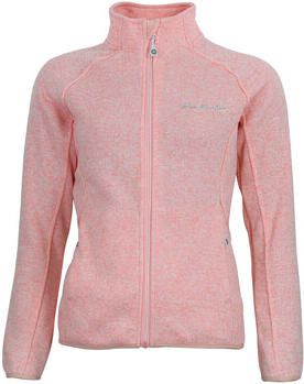 Peak Mountain Fleece Jack Blouson polaire ATOR