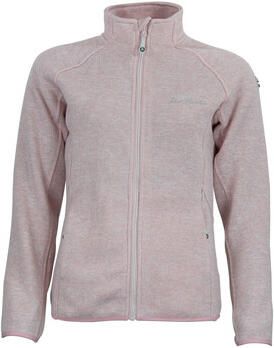 Peak Mountain Fleece Jack Blouson polaire ATOR
