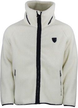 Peak Mountain Fleece Jack Blouson polaire CAMAY