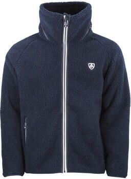Peak Mountain Fleece Jack Blouson polaire CAMAY
