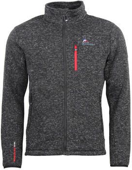 Peak Mountain Fleece Jack Blouson polaire CEMO