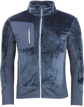 Peak Mountain Fleece Jack Blouson polaire CHAPEAU