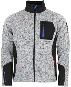 Peak Mountain Fleece Jack Blouson polaire CLUB