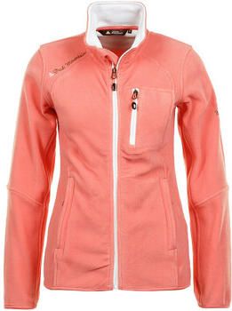 Peak Mountain Fleece Jack Blouson polaire femme ACALON