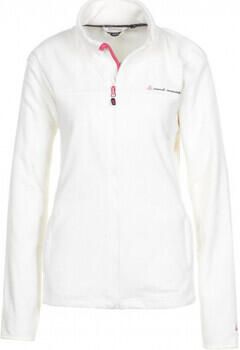 Peak Mountain Fleece Jack Blouson polaire femme ACESARE