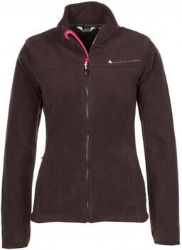 Peak Mountain Fleece Jack Blouson polaire femme ACESARE