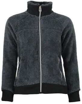 Peak Mountain Fleece Jack Blouson polaire femme ACHEF