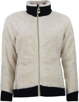 Peak Mountain Fleece Jack Blouson polaire femme ACHEF