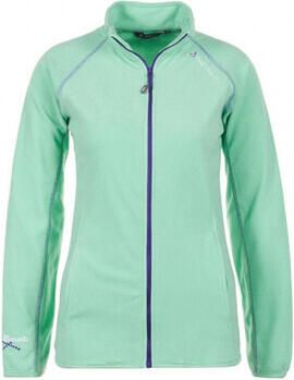 Peak Mountain Fleece Jack Blouson polaire femme AFONE