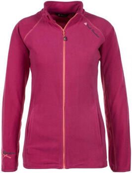 Peak Mountain Fleece Jack Blouson polaire femme AFONE