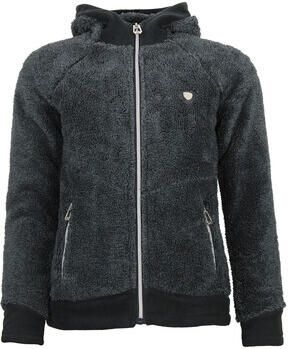 Peak Mountain Fleece Jack Blouson polaire femme ALMI