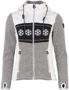 Peak Mountain Fleece Jack Blouson polaire femme ANIMO