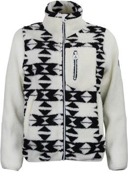 Peak Mountain Fleece Jack Blouson polaire femme ARTHUR