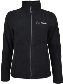 Peak Mountain Fleece Jack Blouson polaire femme ASPADON