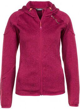 Peak Mountain Fleece Jack Blouson polaire femme ATORA