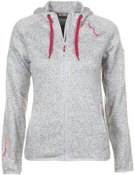 Peak Mountain Fleece Jack Blouson polaire femme ATORA