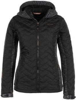 Peak Mountain Fleece Jack Blouson polaire femme AVA