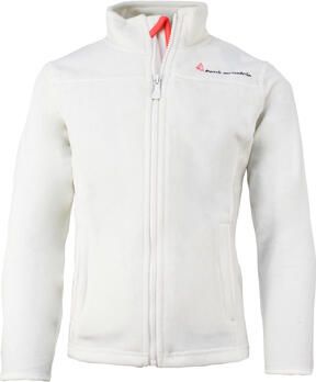 Peak Mountain Fleece Jack Blouson polaire fille GACESARE