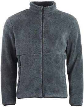 Peak Mountain Fleece Jack Blouson polaire homme CHEF