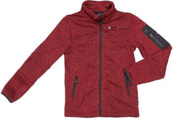 Peak Mountain Fleece Jack Polaire garçon ECEMAILLE