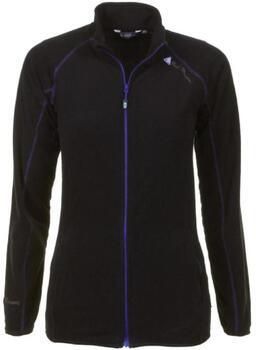 Peak Mountain Fleece Jack Sweat polaire fille GAFONE