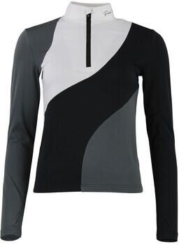 Peak Mountain Fleece Jack Top technique ARAMIS