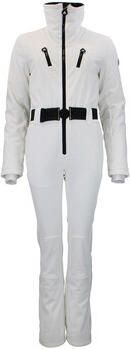 Peak Mountain Jumpsui Combinaison de ski femme ASCALA