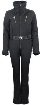Peak Mountain Jumpsui Combinaison de ski femme ASCALA