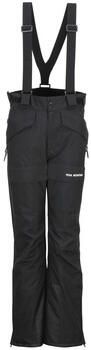 Peak Mountain Jumpsui Pantalon de ski ARIDER