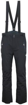Peak Mountain Jumpsuit Pantalon de ski CATOZAN
