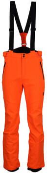 Peak Mountain Jumpsuit Pantalon de ski CEPRIM