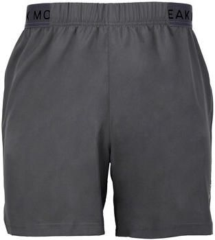 Peak Mountain Korte Broek SHORT DE RUNNING TRAIL CRAN HOMME
