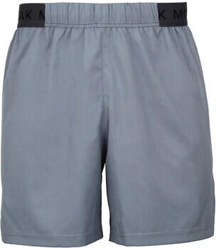 Peak Mountain Korte Broek SHORT DE RUNNING TRAIL CRAN HOMME