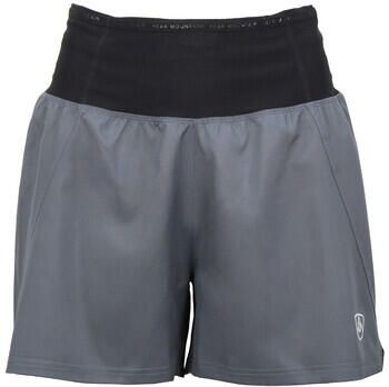 Peak Mountain Korte Broek Short de sport ACTORI
