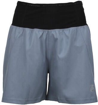 Peak Mountain Korte Broek Short de sport ACTORI