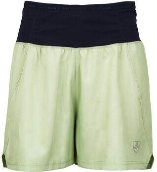 Peak Mountain Korte Broek Short de sport ACTORI