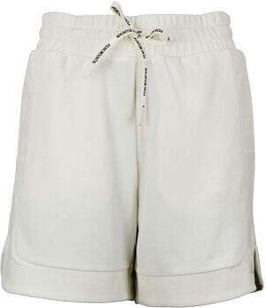 Peak Mountain Korte Broek Short de sport ALAYA