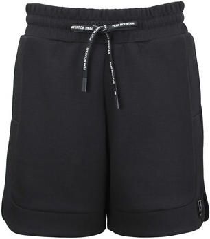 Peak Mountain Korte Broek Short de sport ALAYA