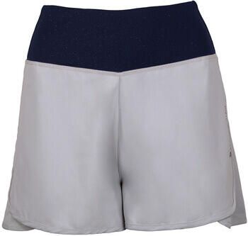 Peak Mountain Korte Broek Short de sport ARUNING